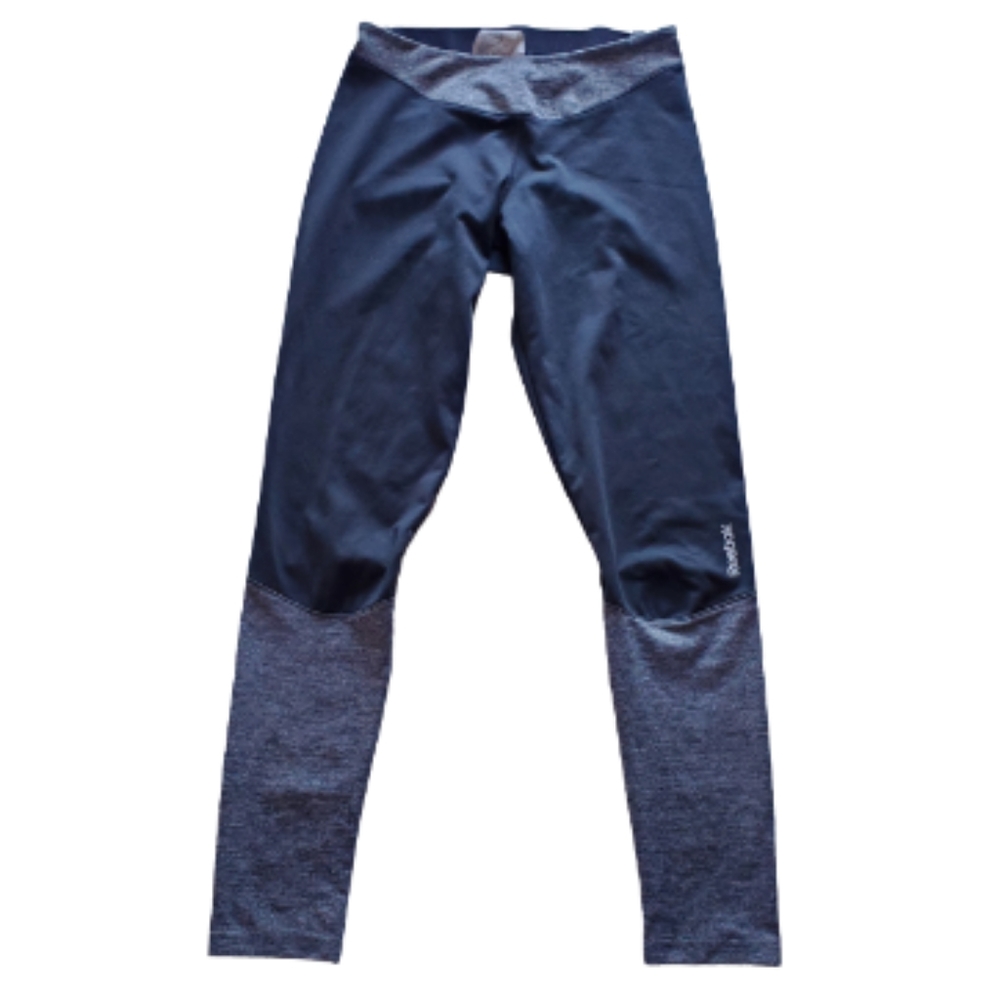 REEBOK PANTS